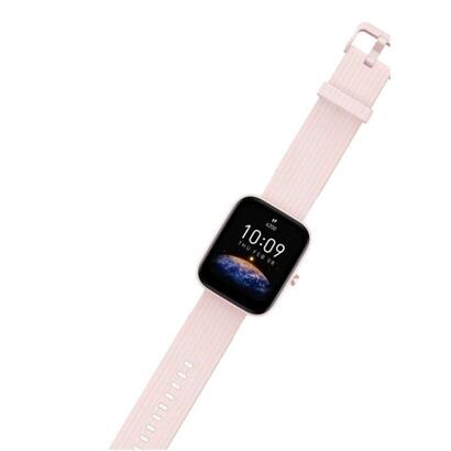 smartwatch-amazfit-bip-3-pro-pink-44mm