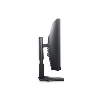 monitor-dell-curved-gaming-s2422hg-598cm-236