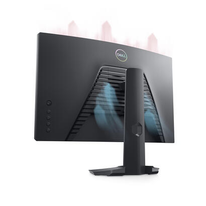 monitor-dell-curved-gaming-s2422hg-598cm-236