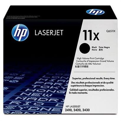 toner-original-hp-11x-negro-q6511x