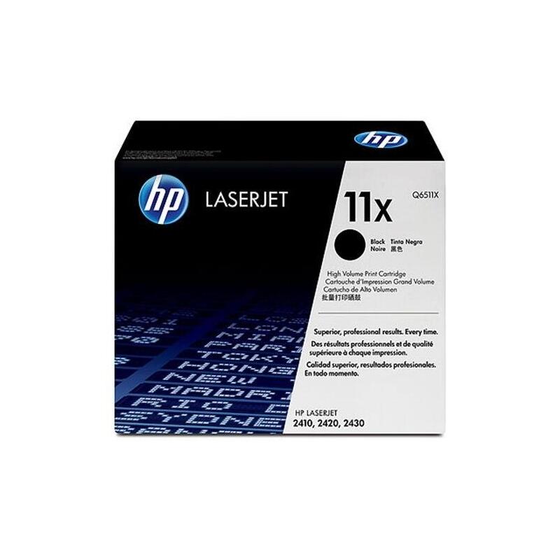 toner-original-hp-11x-negro-q6511x toner-original-hp-11x-negro-q6511x