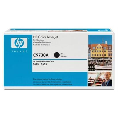 toner-original-hp-645a-negro-c9730a