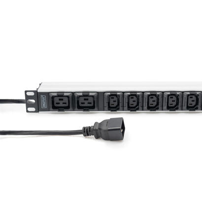 digitus-pdu-1u-8xc13-2xc19-salidas-230v-16a-negro