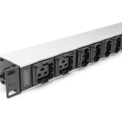 digitus-pdu-1u-8xc13-2xc19-salidas-230v-16a-negro