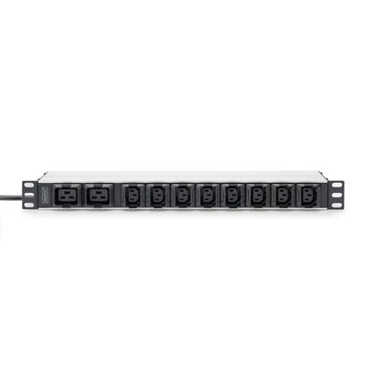 digitus-pdu-1u-8xc13-2xc19-salidas-230v-16a-negro