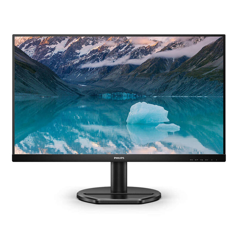 monitor-philips-242s9jal-00-238-va-fhd-75hz-300cd-m2-4ms-d-sub-hdmi-dp-speakers