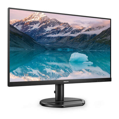 monitor-philips-242s9jal-00-238-va-fhd-75hz-300cd-m2-4ms-d-sub-hdmi-dp-speakers