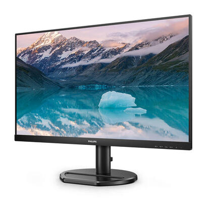 monitor-philips-242s9jal-00-238-va-fhd-75hz-300cd-m2-4ms-d-sub-hdmi-dp-speakers