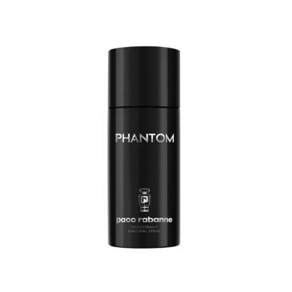paco-rabanne-phantom-desodorante-spray-150ml-vaporizador