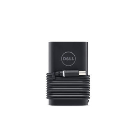 dell-cargador-195v-334a-65w-74mmx50mm-con-cable-alimentacion-para-new-style-pa-12-with-rounded-sides-450-19029