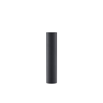 dell-cargador-195v-334a-65w-74mmx50mm-con-cable-alimentacion-para-new-style-pa-12-with-rounded-sides-450-19029
