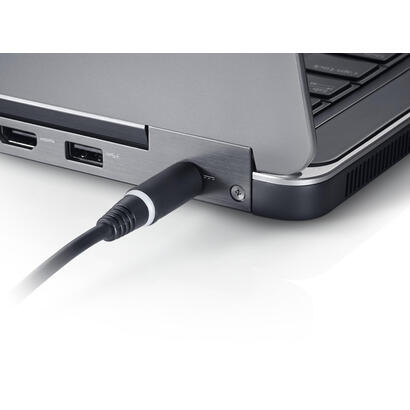 dell-cargador-195v-334a-65w-74mmx50mm-con-cable-alimentacion-para-new-style-pa-12-with-rounded-sides-450-19029