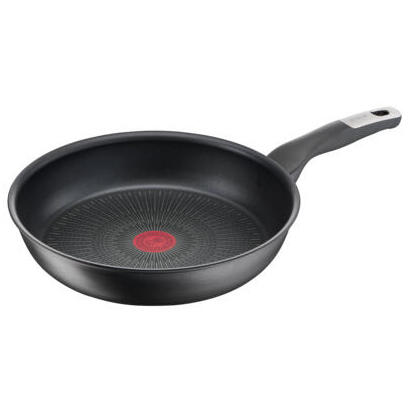 sarten-tefal-unlimited-g2550772-frying-pan-all-purpose-pan-round