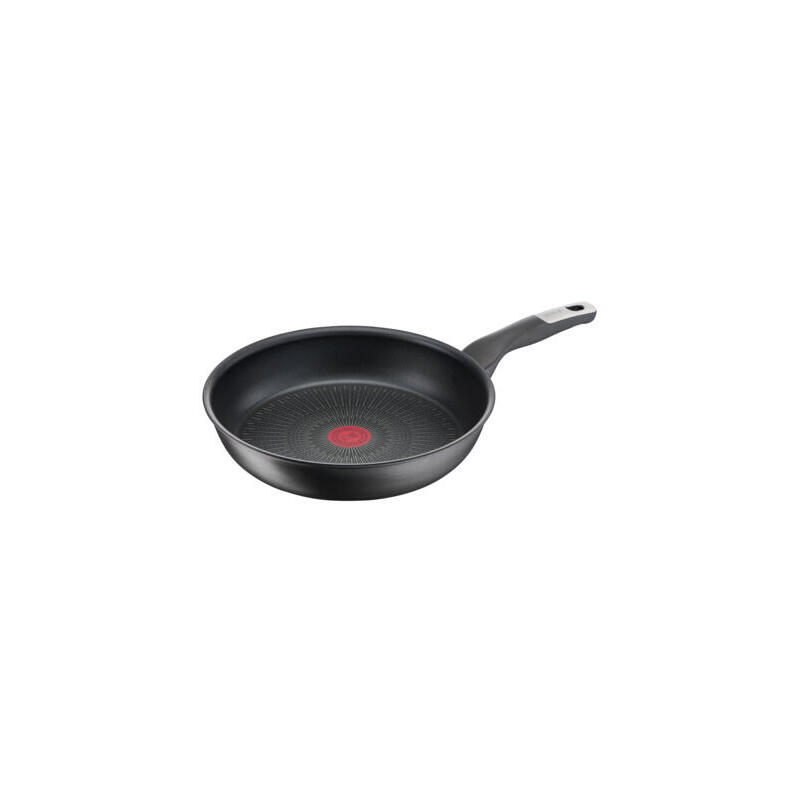 sarten-tefal-unlimited-g2550772-frying-pan-all-purpose-pan-round