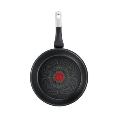 sarten-tefal-unlimited-g2550772-frying-pan-all-purpose-pan-round