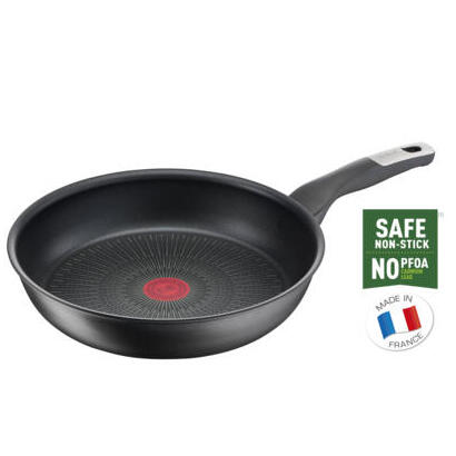 sarten-tefal-unlimited-g2550772-frying-pan-all-purpose-pan-round