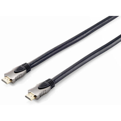 cable-equip-hdmi-14-high-speed-con-ethernet-5m-119345