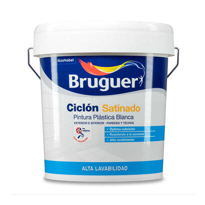 pintura-plastica-ciclon-satinada-blanca-15l-bruguer