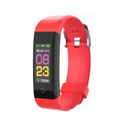 pulsera-de-actividad-smart-watch-rt9170-rojo-mtk