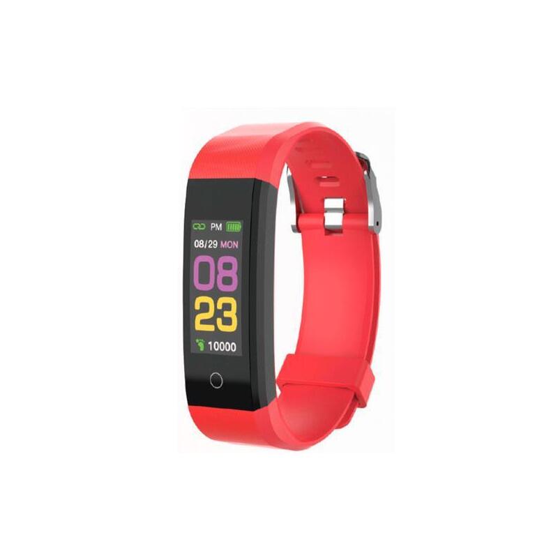 pulsera-de-actividad-smart-watch-rt9170-rojo-mtk