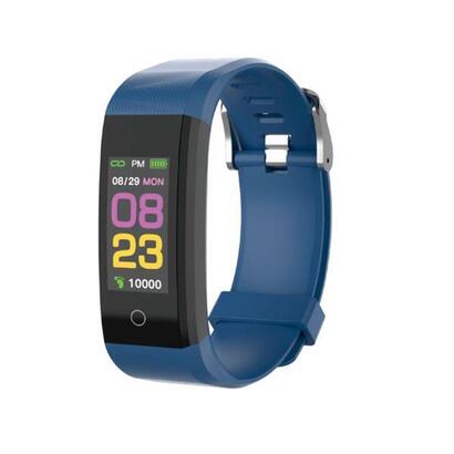 pulsera-de-actividad-smart-watch-rt9170-azul-mtk