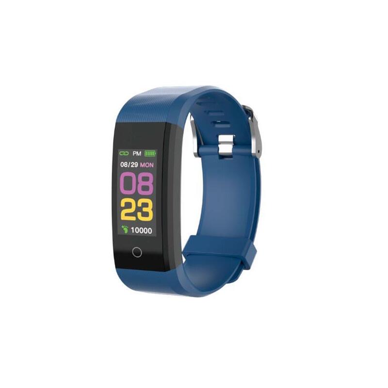 pulsera-de-actividad-smart-watch-rt9170-azul-mtk
