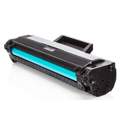 toner-compatible-hp-w1106a-106a-sin-chip-negro