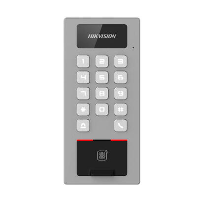 terminal-2en1-autonomo-exterior-app-hik-connect-control-acceso-tarjetatecladohuella-y-portero-audio-hikvision