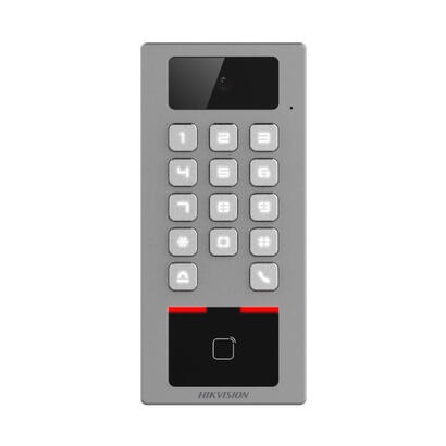 terminal-biometrico-de-control-de-acceso-videoportero-de-acceso-wifi-antivandalico-camara-2mp-hikvision