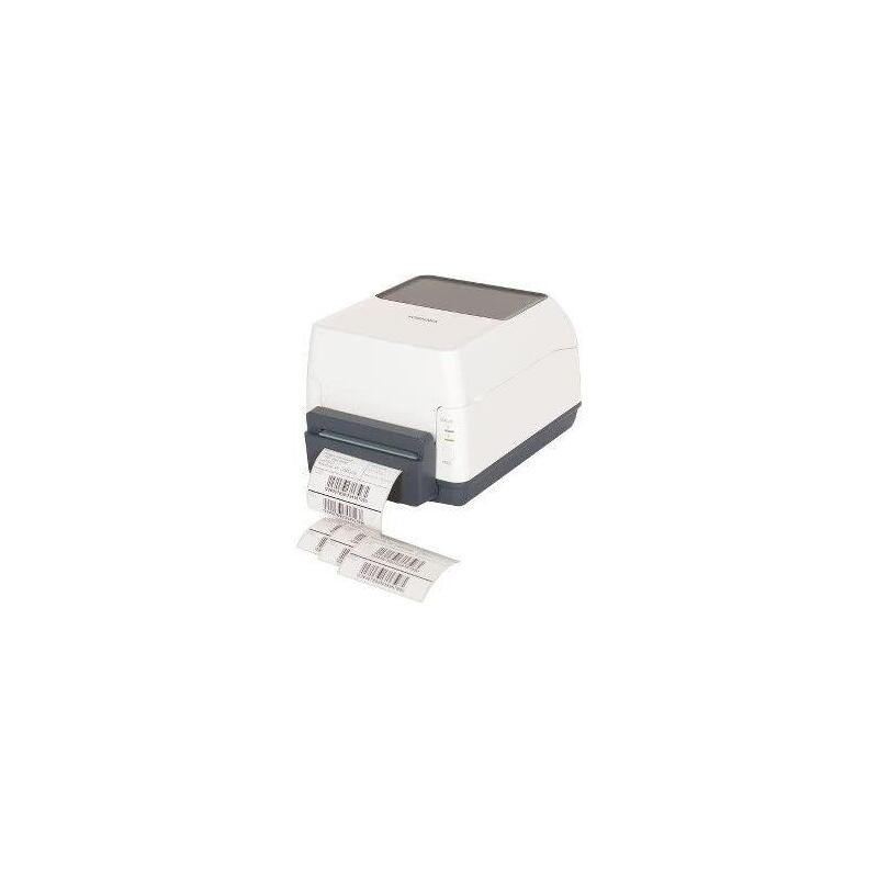 toshiba-b-fv4t-tt-203dpi-white-usb-ethernet-rs232-b-fv4t-gs14-qm-r-usb-ethernet-rs232-thermal-transfer