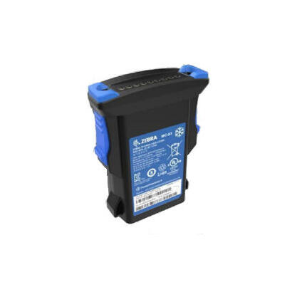 zebra-btry-mc93-frz-10-accesorio-para-lector-de-codigo-de-barras-bateria