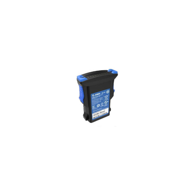 zebra-btry-mc93-frz-10-accesorio-para-lector-de-codigo-de-barras-bateria zebra-btry-mc93-frz-10-accesorio-para-lector-de-codigo-de-barras-bateria