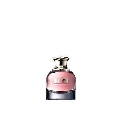 jean-paul-gaultier-scandal-eau-de-parfum-30ml-vaporizador