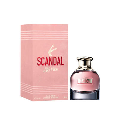 jean-paul-gaultier-scandal-eau-de-parfum-30ml-vaporizador