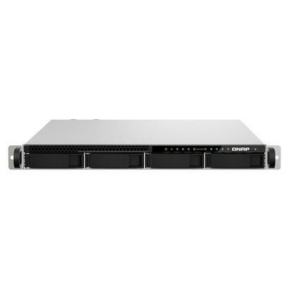 servidor-rack-qnap-ts-h987xu-rp-e2334-16g