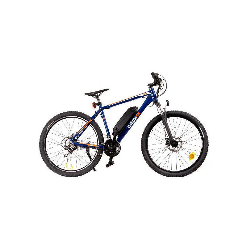bicicleta-electrica-nilox-36v-x6-plus