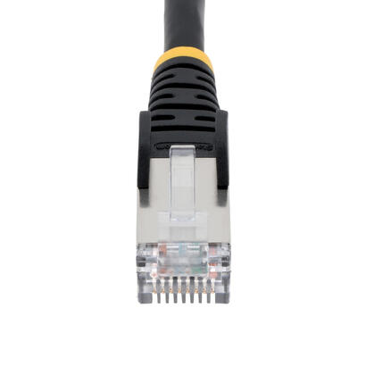 cable-1m-ethernet-cat6a-negro