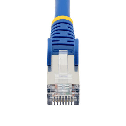 cable-1m-ethernet-cat6a-azul