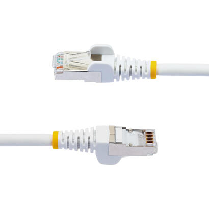 cable-1m-ethernet-cat6a-blanco