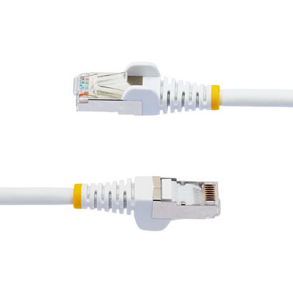 cable-2m-ethernet-cat6a-blanco