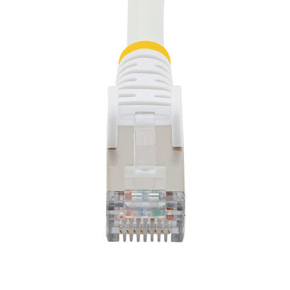 cable-2m-ethernet-cat6a-blanco