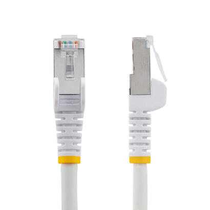 cable-3m-ethernet-cat6a-blanco