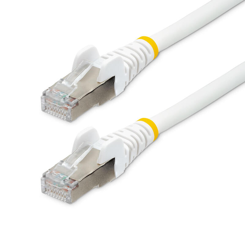 startechcom-nlwh-50c-cat6a-patch-cable-de-red-blanco-05-m-sftp-s-stp- startechcom-nlwh-50c-cat6a-patch-cable-de-red-blanco-05-m-sftp-s-stp-