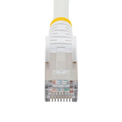 startechcom-nlwh-50c-cat6a-patch-cable-de-red-blanco-05-m-sftp-s-stp-