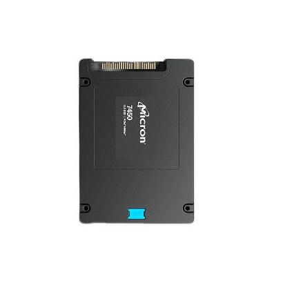 disco-duro-micron-ssd-micron-7450-max-u3-7mm-1600gb-pcie-gen4x4