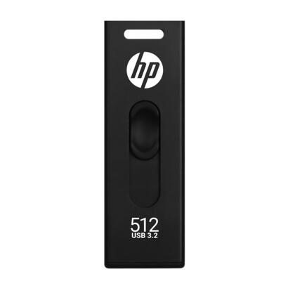 pendrive-hp-512gb-x911w-usb-32-negro
