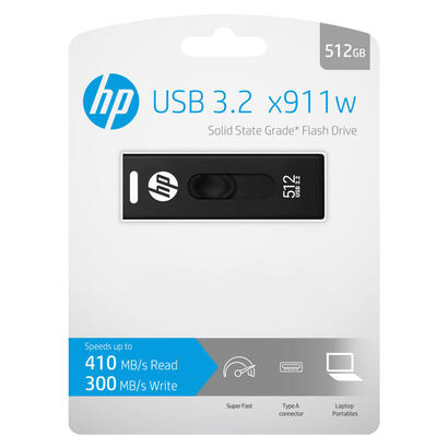 pendrive-hp-512gb-x911w-usb-32-negro