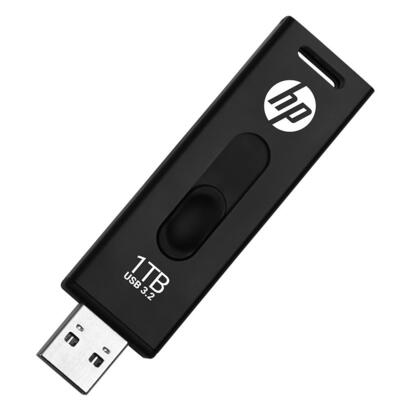 pendrive-hp-1tb-x911w-usb-32-negro