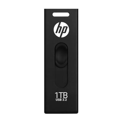 pendrive-hp-1tb-x911w-usb-32-negro