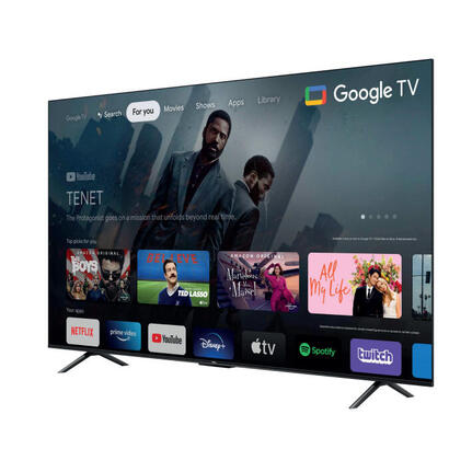 tcl-p63-series-75p631-televisor-1905-cm-75-4k-ultra-hd-smart-tv-wifi-negro